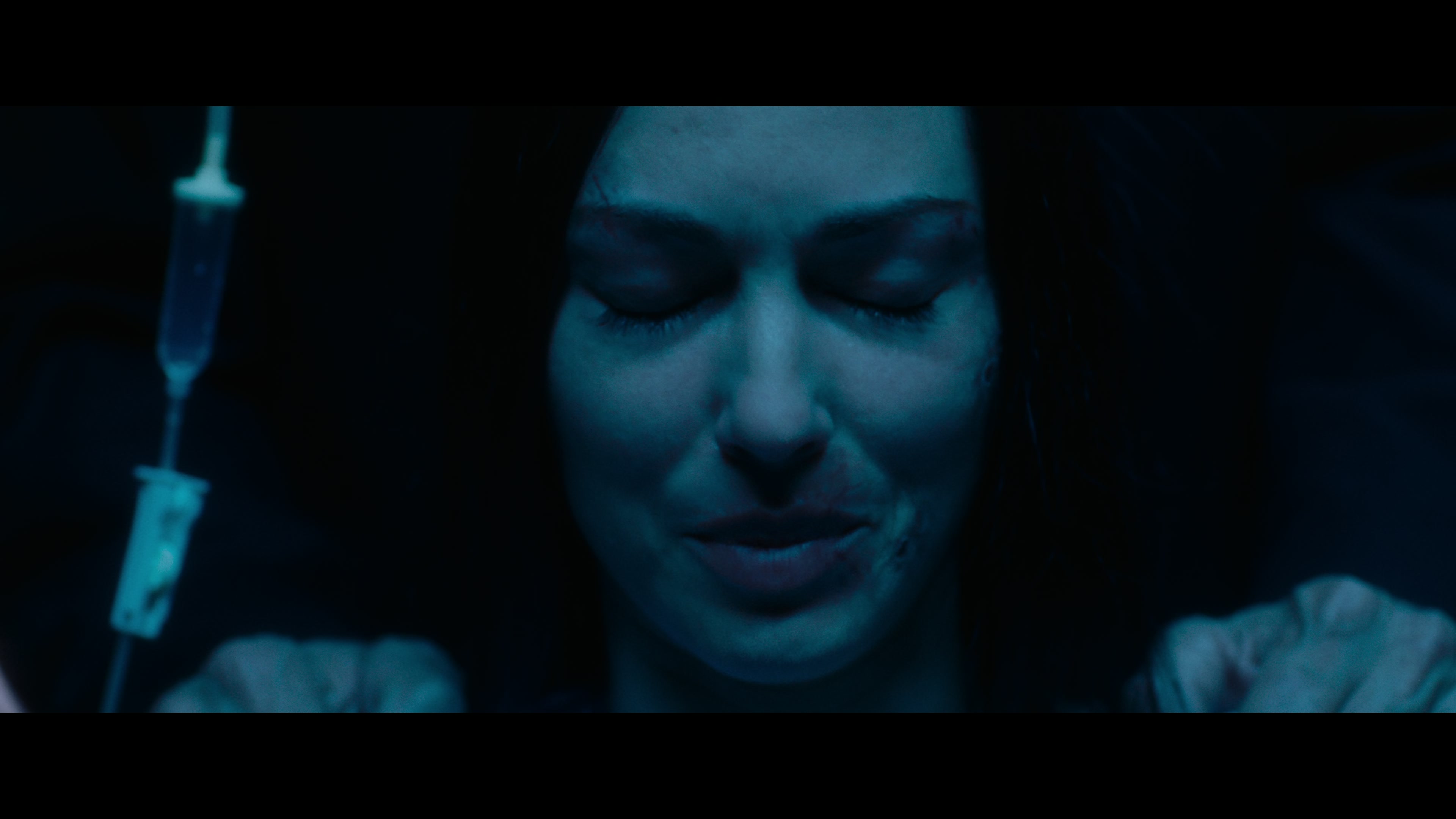 Kill.Bill.Volume.1.2003.2160p.MA.WEB-DL.DDP5.1.H.265-TRB