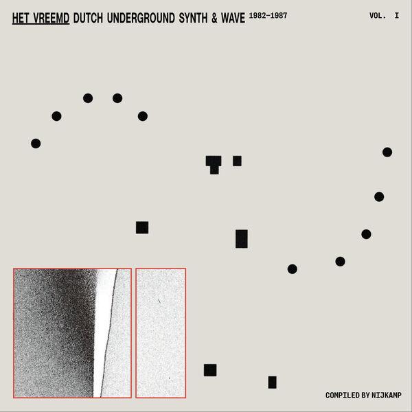 VA-Het_Vreemd_Dutch_Underground_Synth_and_Wave_(1982-1987)-(WOP009)-16BIT-WEB-FLAC-2026-TRB
