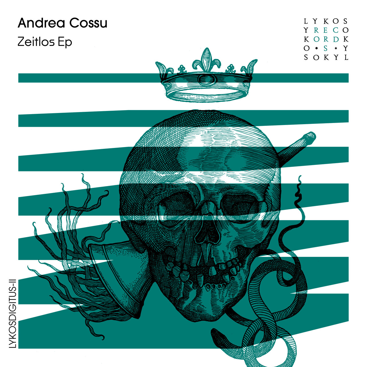 Andrea_Cossu-Zeitlos-LYKOSDIGITUSII-24BIT-WEB-FLAC-2026-TRB