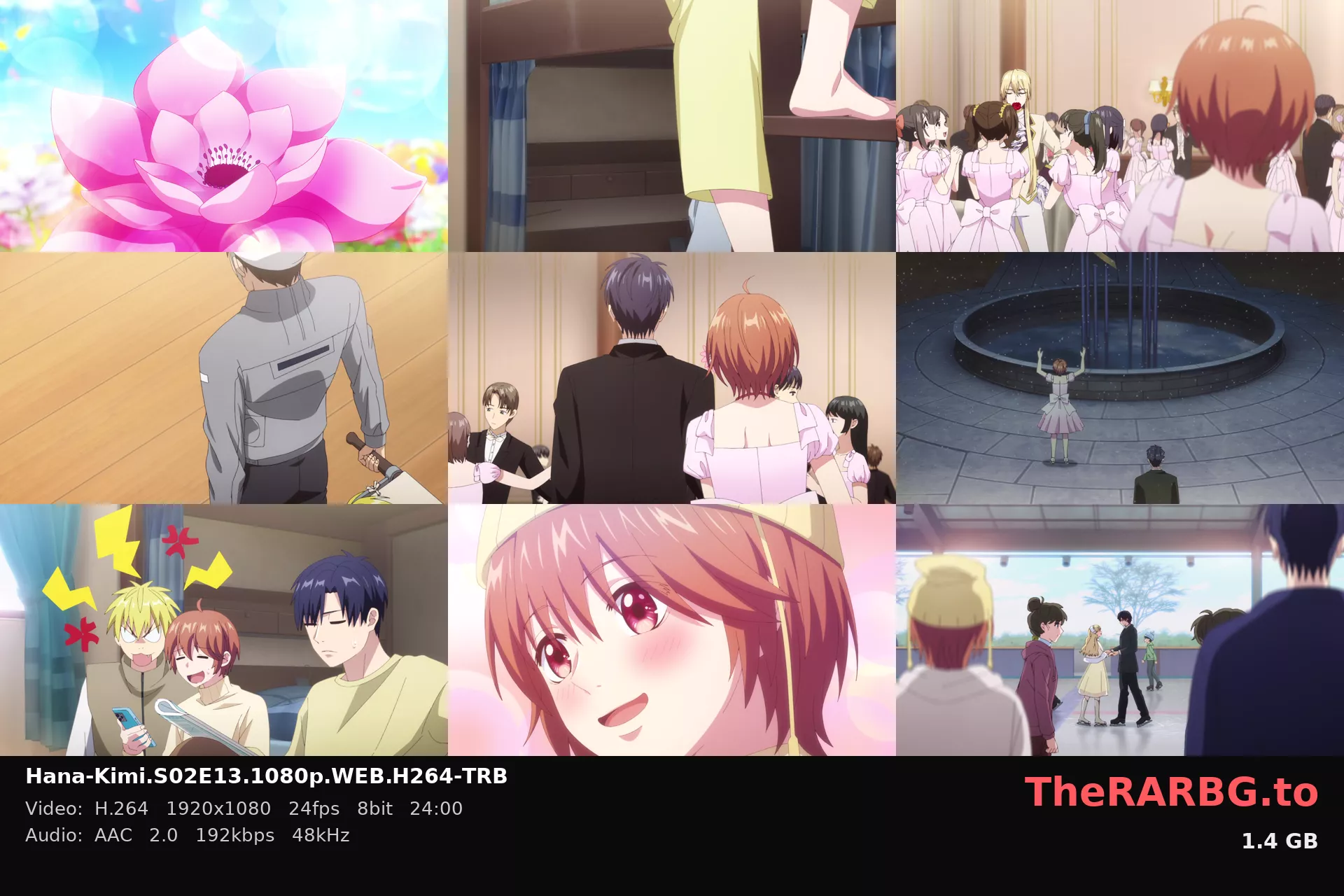 Hana-Kimi.S02E13.1080p.WEB.H264-TRB
