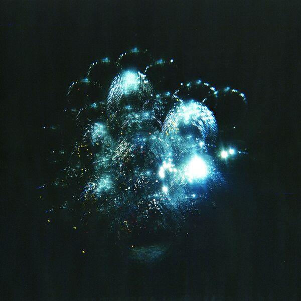 Lt_Headtrip_X_Rich_Courage-Patch_Transmissions-24BIT-WEB-FLAC-2026-TRB