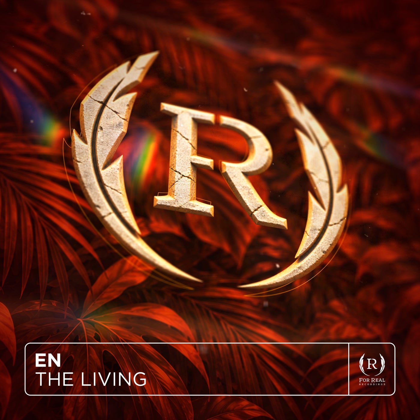 En-The_Living-(FRR059)-WEB-FLAC-16BIT-2026-TRB