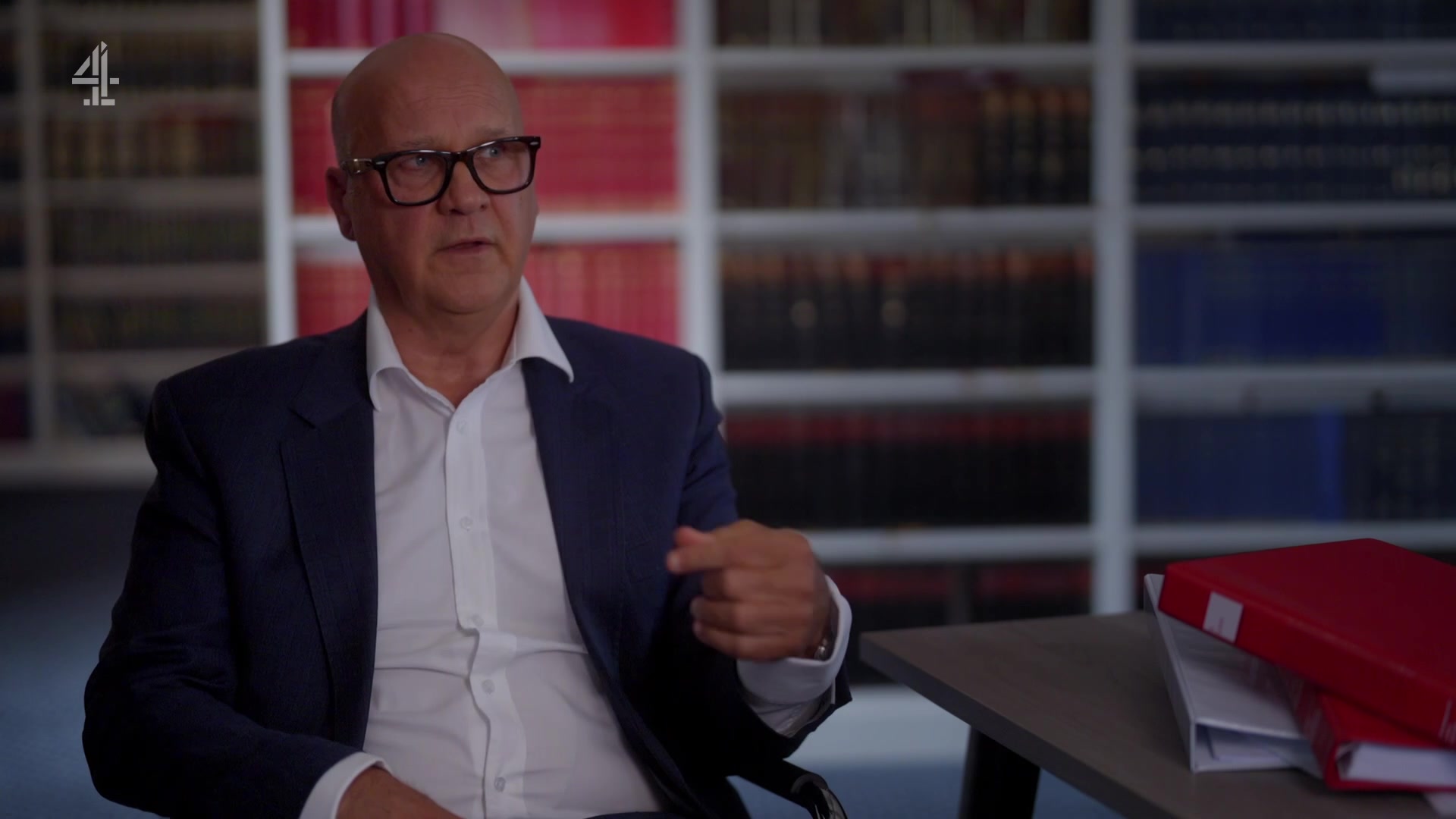 999.What.Happened.Next.S02E02.1080p.HDTV.H264-TRB