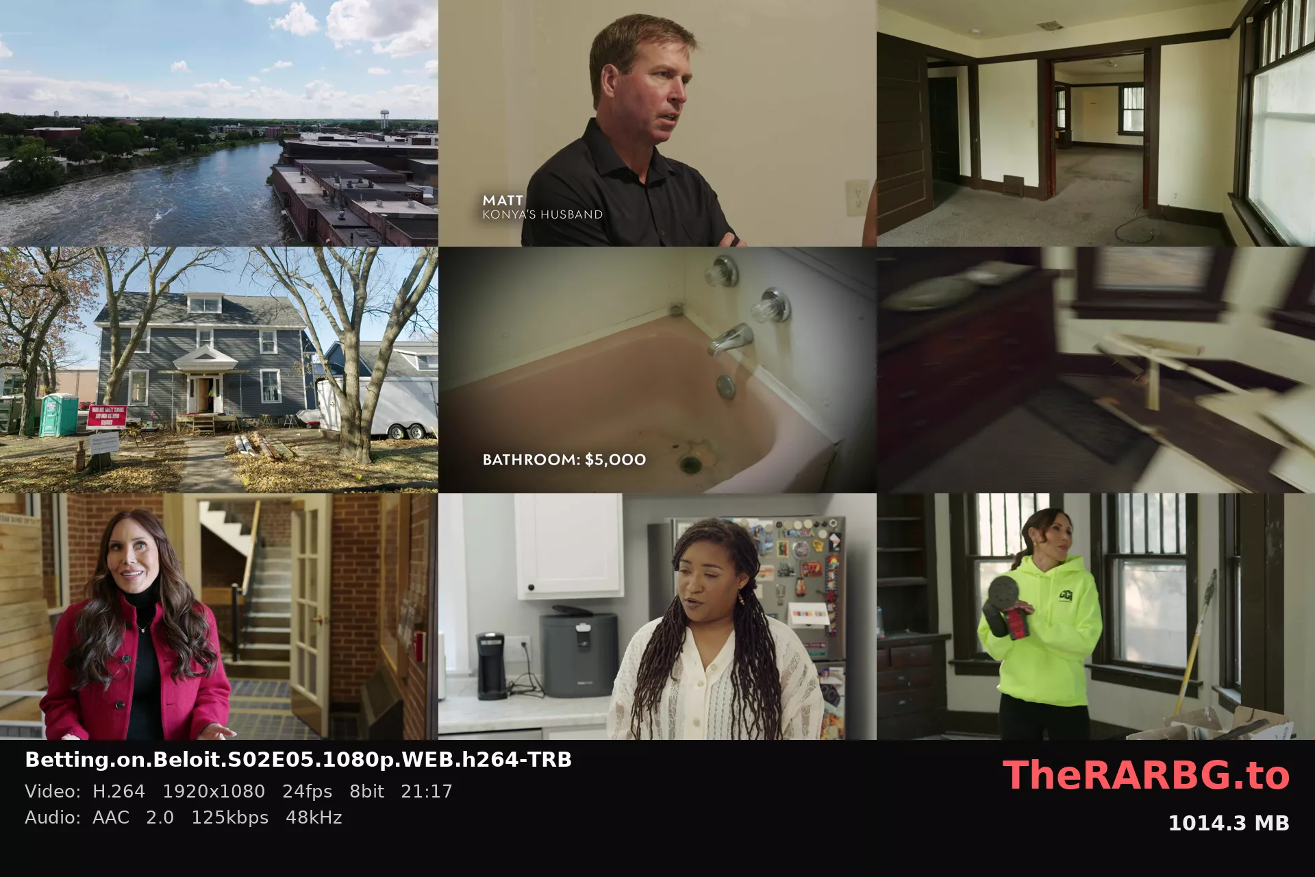 Betting.on.Beloit.S02E05.1080p.WEB.h264-TRB