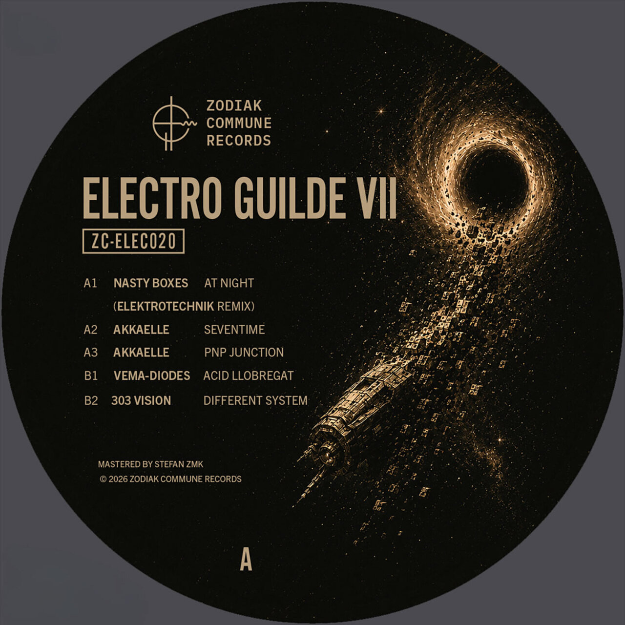 VA-Electro_Guilde_VII-ZCELEC020-24BIT-WEB-FLAC-2026-TRB