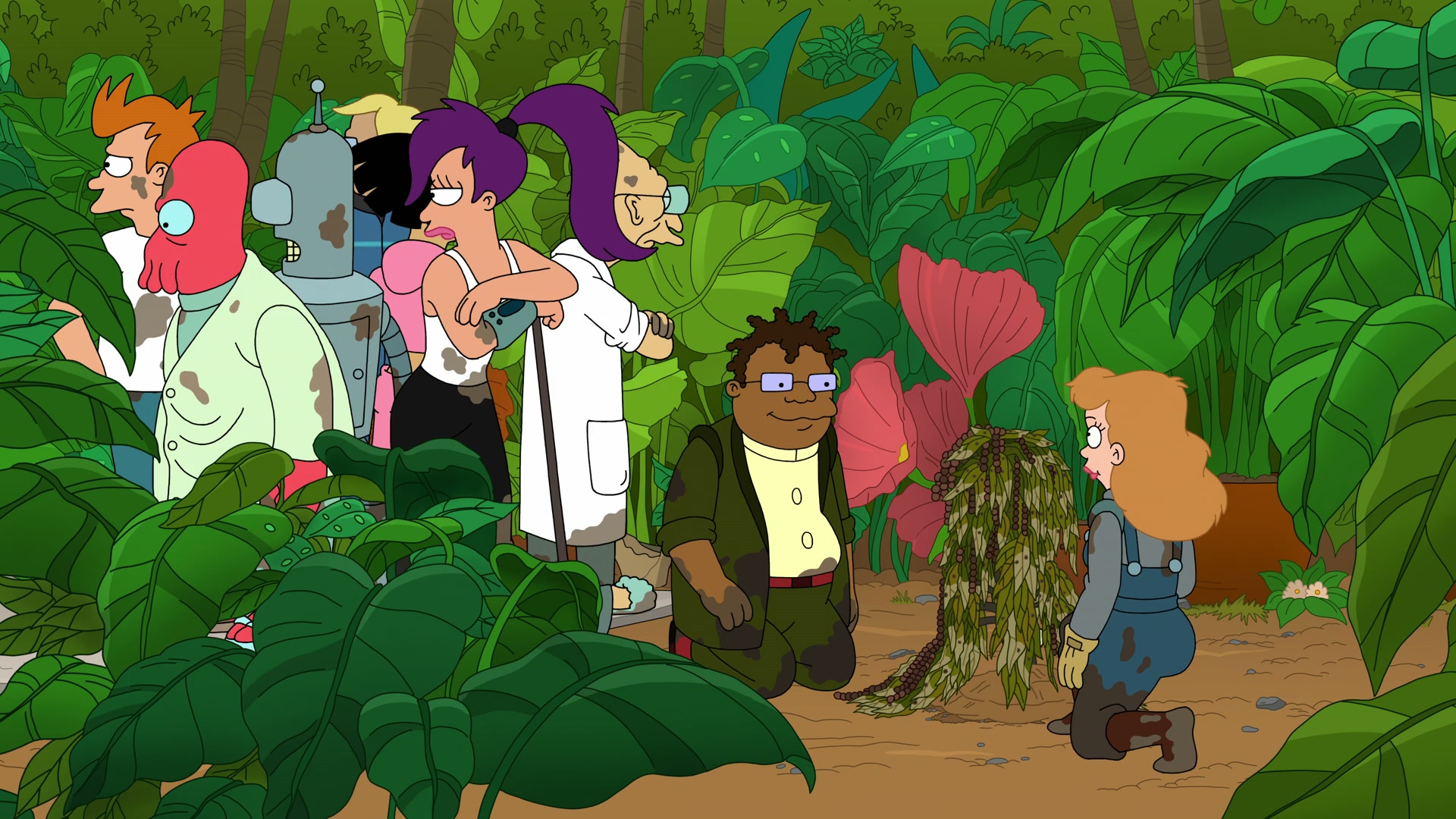Futurama.S14E06.1080p.WEB.h264-TRB