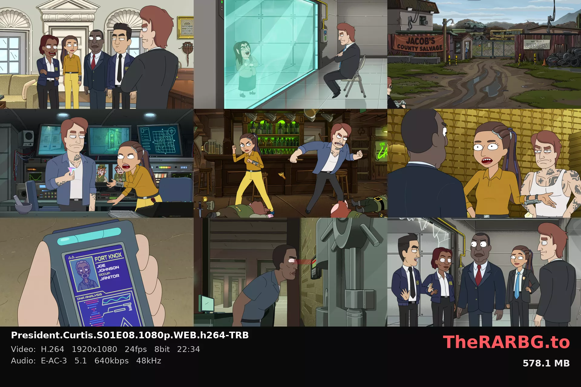President.Curtis.S01E08.1080p.WEB.h264-TRB
