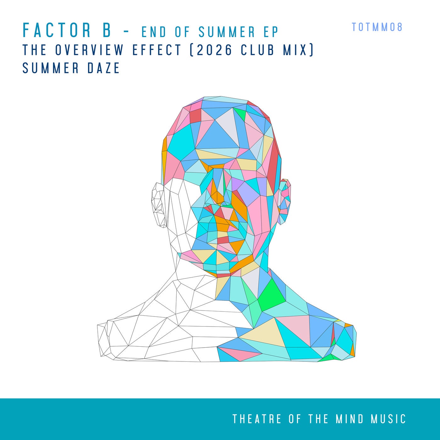 Factor_B-End_Of_Summer_EP-(TOTMM08)-WEB-FLAC-16BIT-2026-TRB