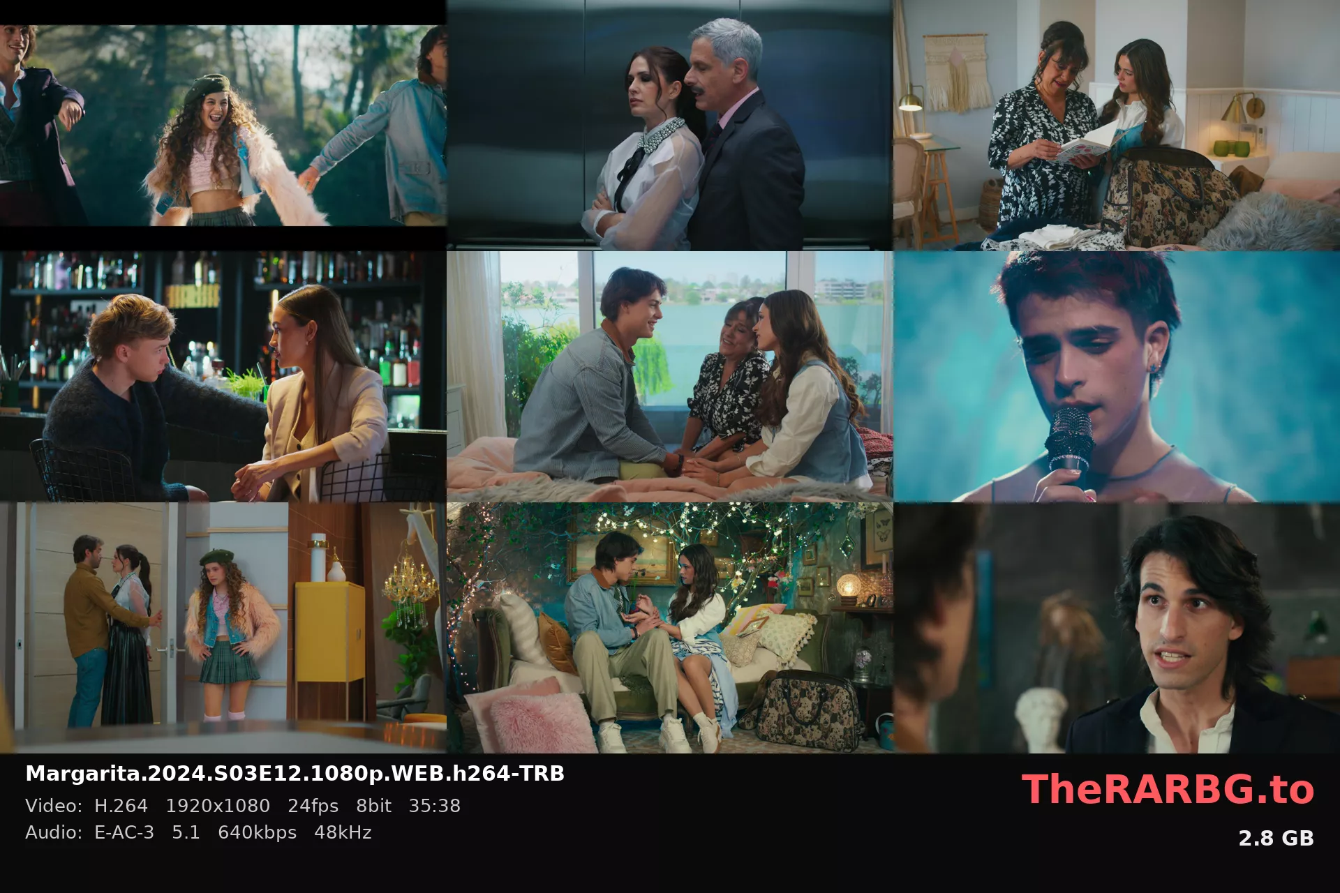 Margarita.2024.S03E12.1080p.WEB.h264-TRB