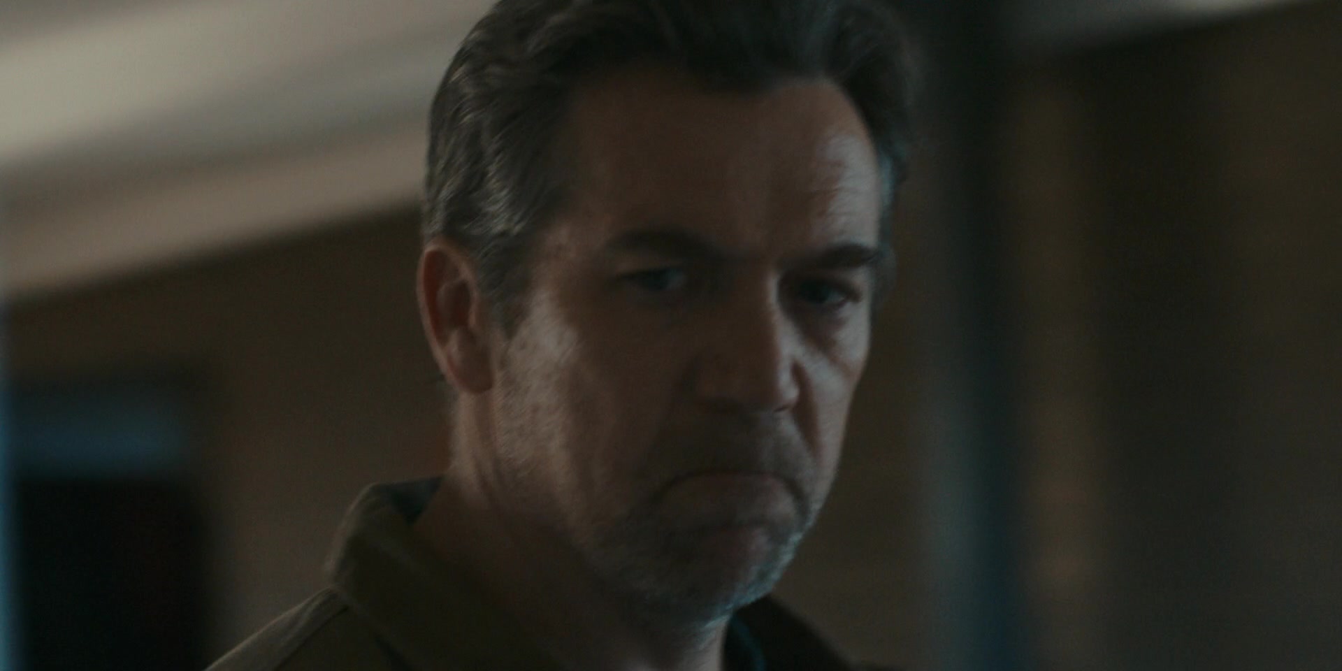 Last.Seen.2026.S01E03.1080p.WEB.H264-TRB
