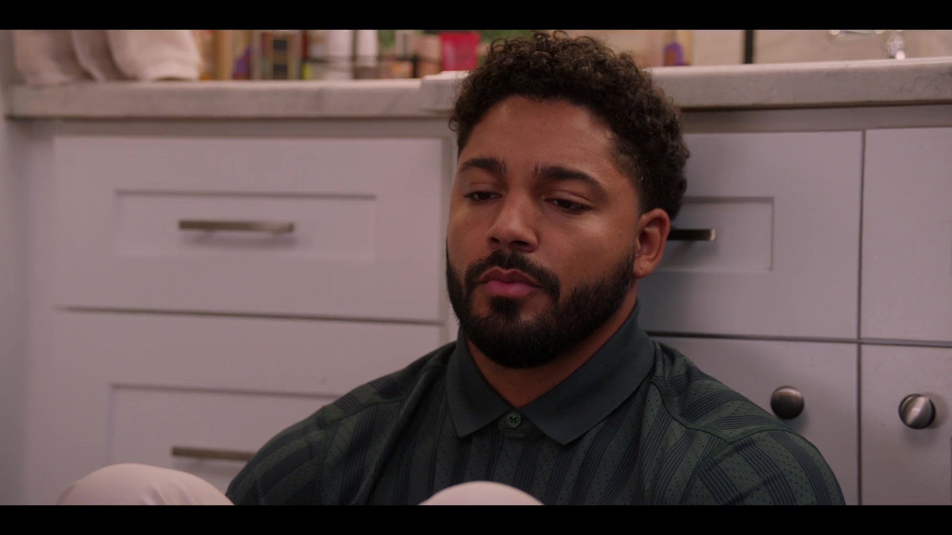 All.American.S08E11.1080p.WEB.H264-TRB