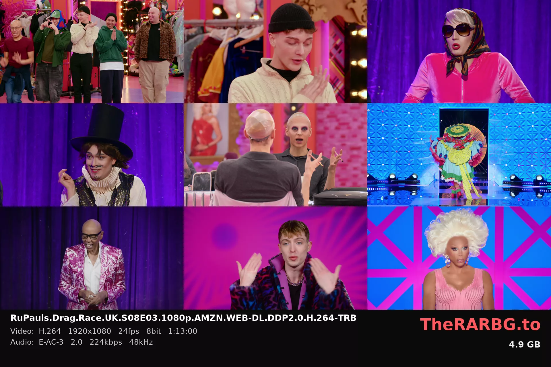 RuPauls.Drag.Race.UK.S08E03.1080p.AMZN.WEB-DL.DDP2.0.H.264-TRB
