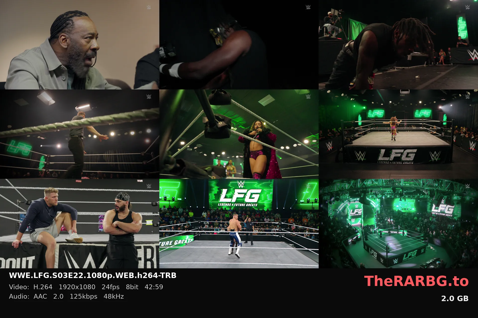 WWE.LFG.S03E22.1080p.WEB.h264-TRB