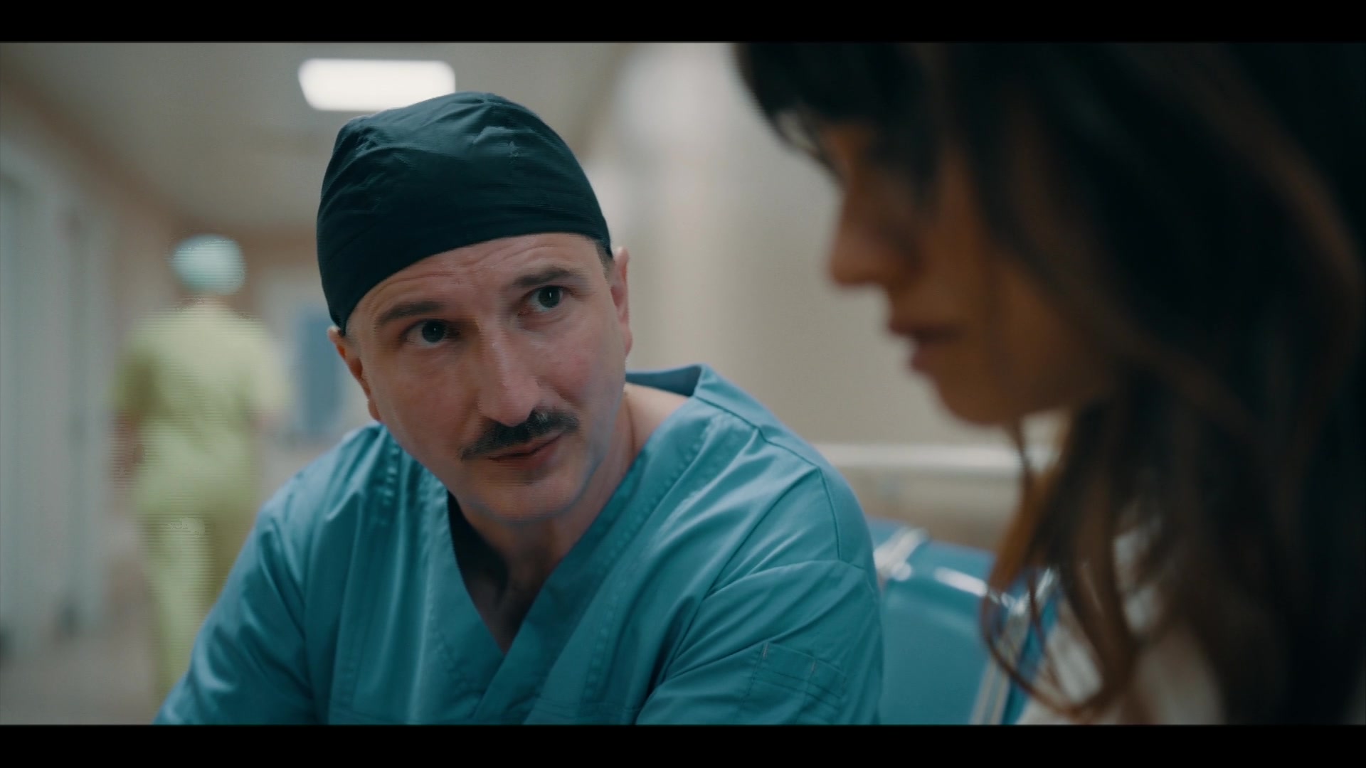 Fara.Urma.S01E01.1080p.VOYO.WEB-DL.AAC2.0.H.264-TRB