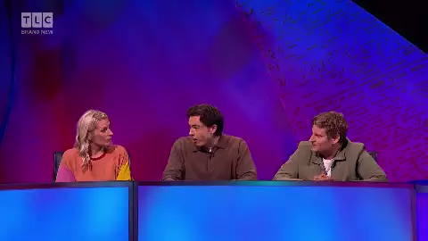 Mock.The.Week.S23E01.REAL.1080p.HDTV.H264-TRB
