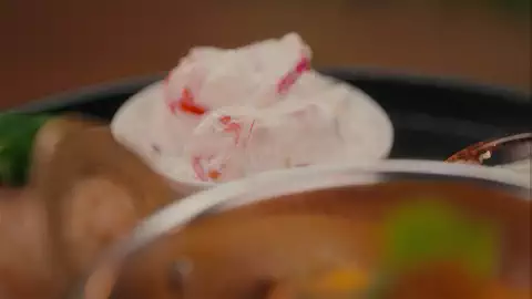 Celebrity.MasterChef.S21E14.1080p.HDTV.H264-TRB