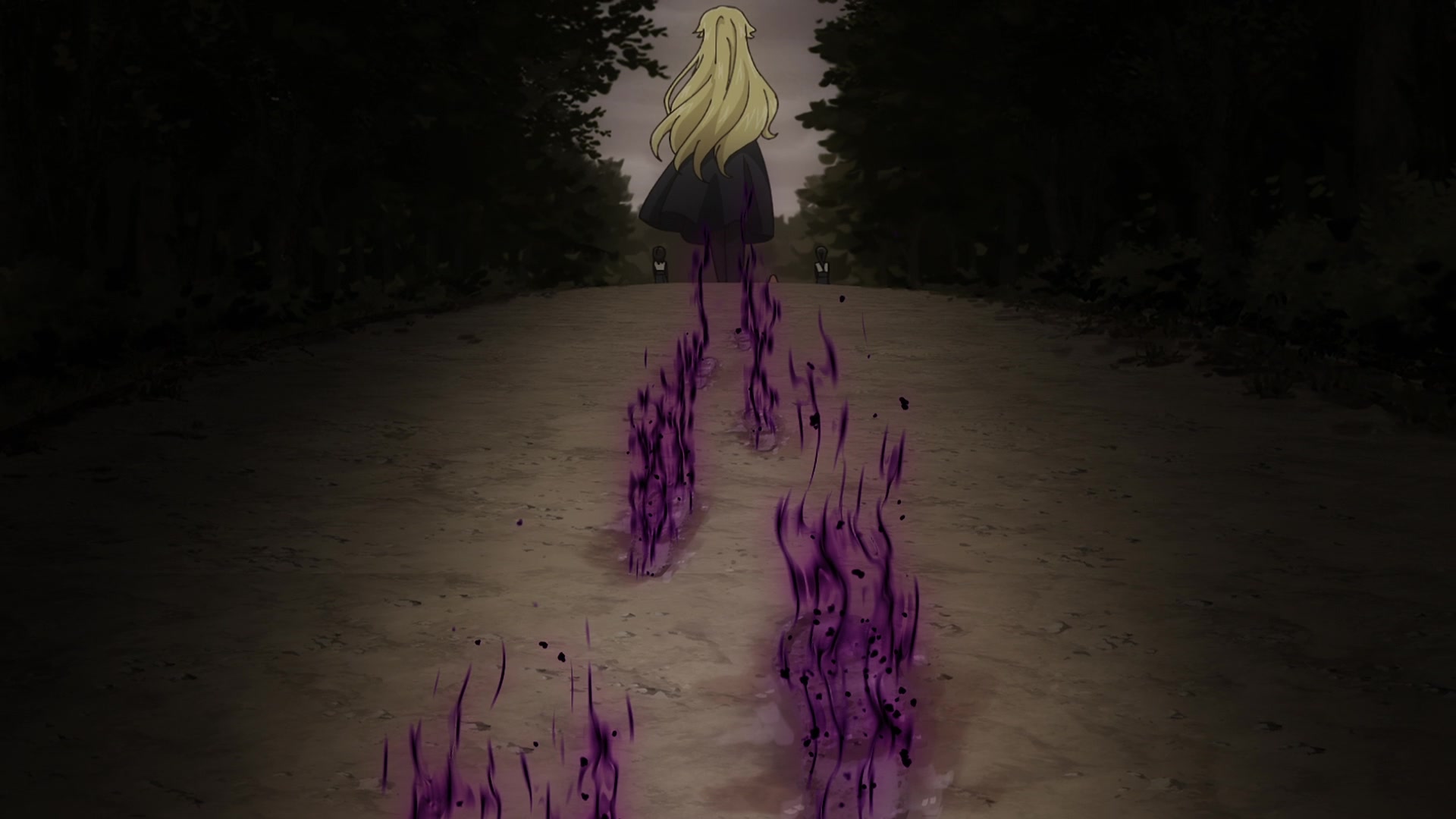 Recommendations.from.Iwamoto-Senpai.S01E11.1080p.WEB.H264-TRB