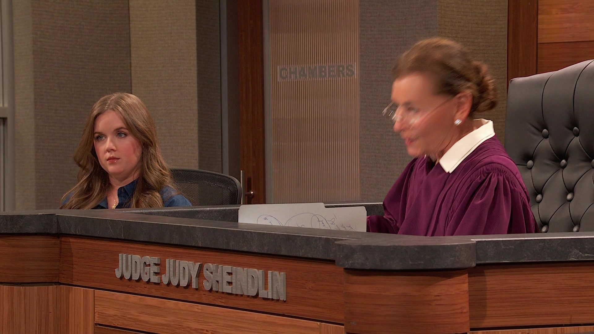 Judy.Justice.S04E95.Part2.1080p.AMZN.WEB-DL.DDP2.0.H.264-TRB