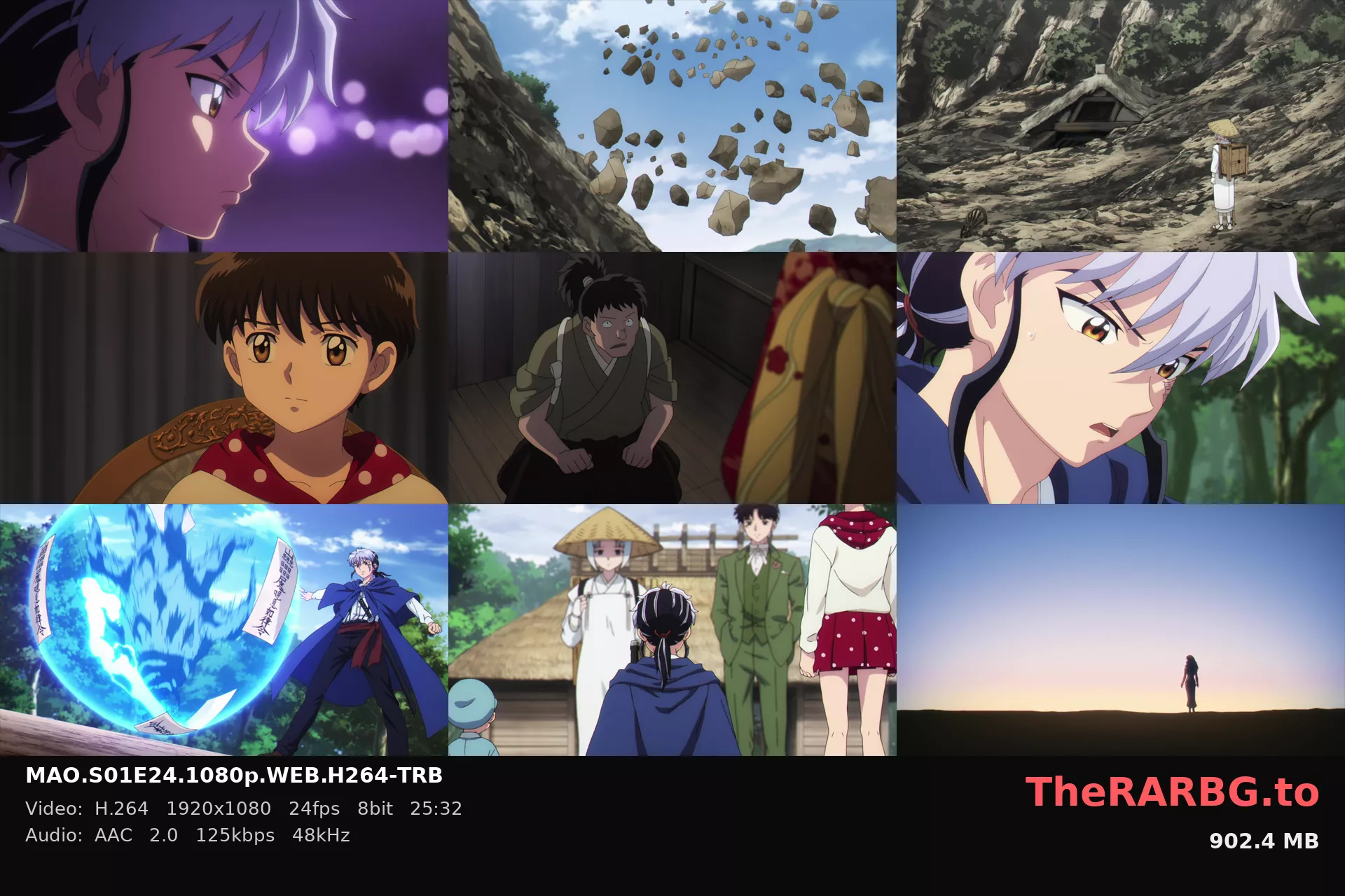 MAO.S01E24.1080p.WEB.H264-TRB
