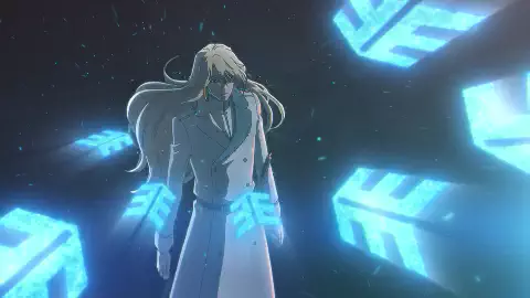 BLEACH.Thousand-Year.Blood.War.S04E08.1080p.WEB.H264-TRB