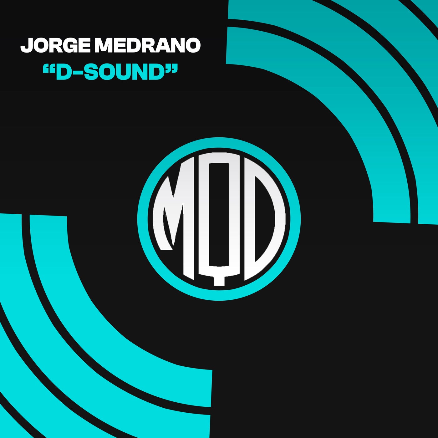 Jorge_Medrano-D_Sound-(MQDRFR062)-WEB-FLAC-16BIT-2026-TRB