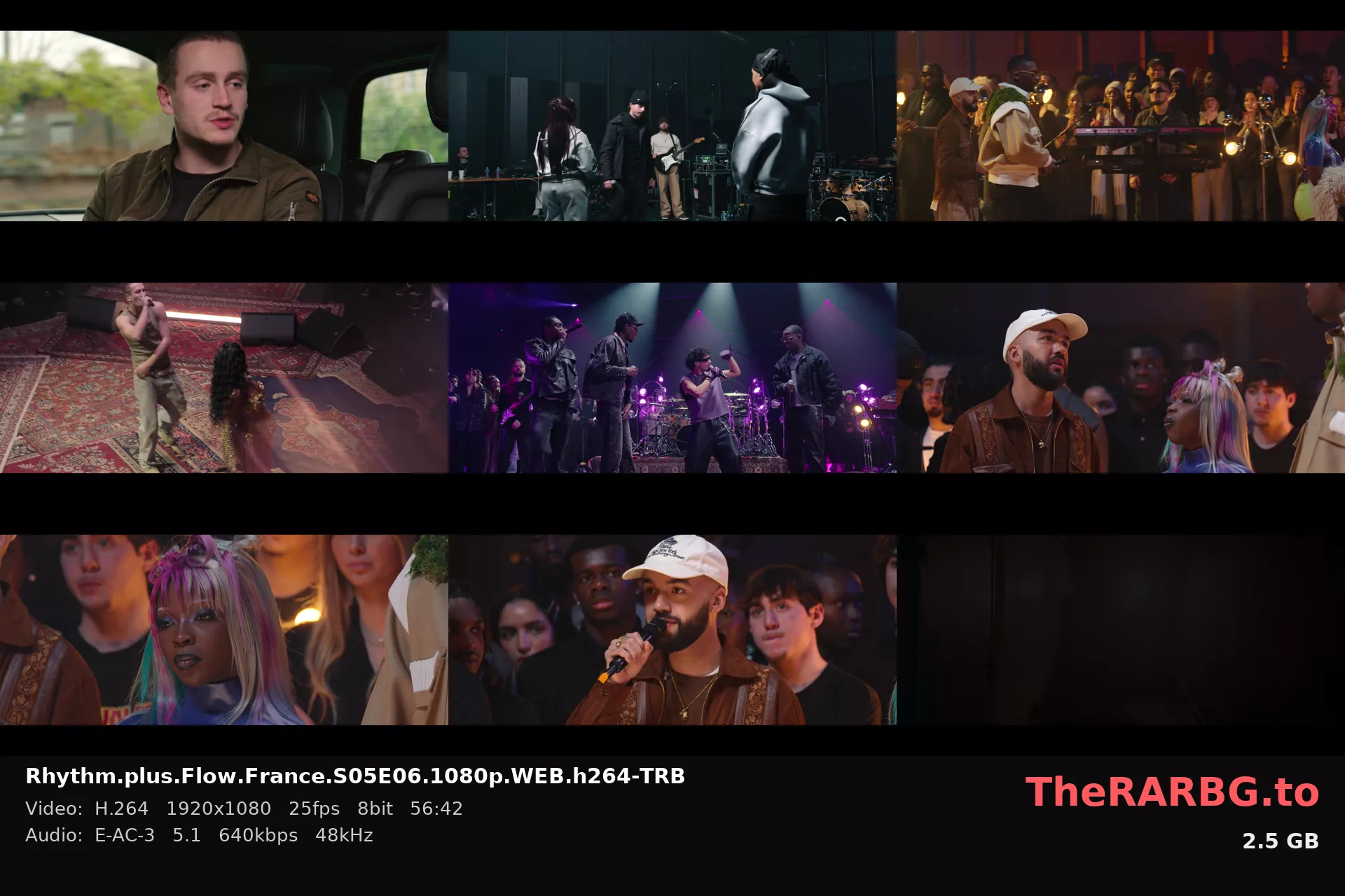 Rhythm.plus.Flow.France.S05E06.1080p.WEB.h264-TRB