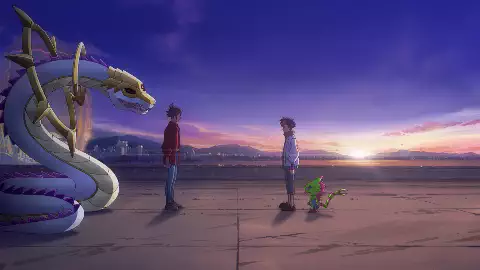 Dejimon.Bitobureiku.S01E49.1080p.CR.WEB-DL.AAC2.0.H.264-TRB