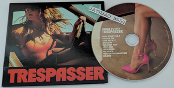 Grace_Potter-Trespasser-CD-FLAC-2026-TRB