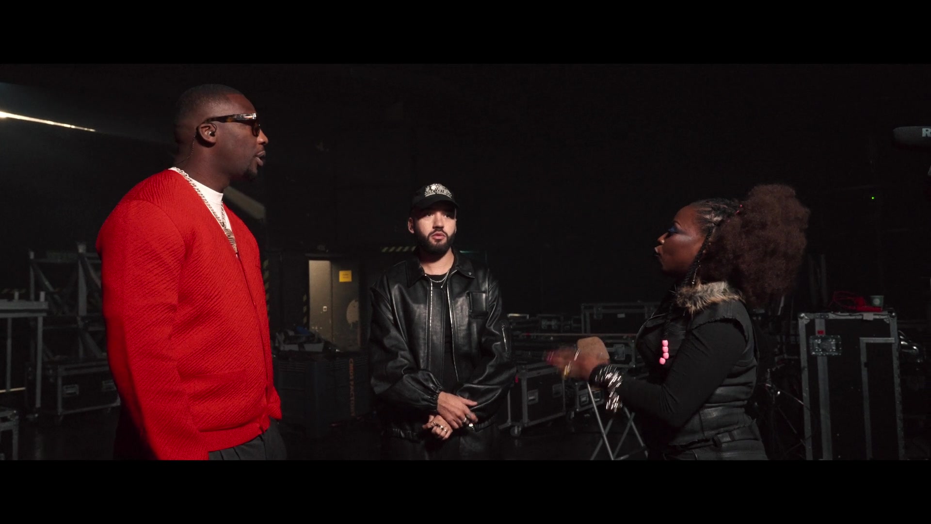 Rhythm.plus.Flow.France.S05E05.1080p.WEB.h264-TRB