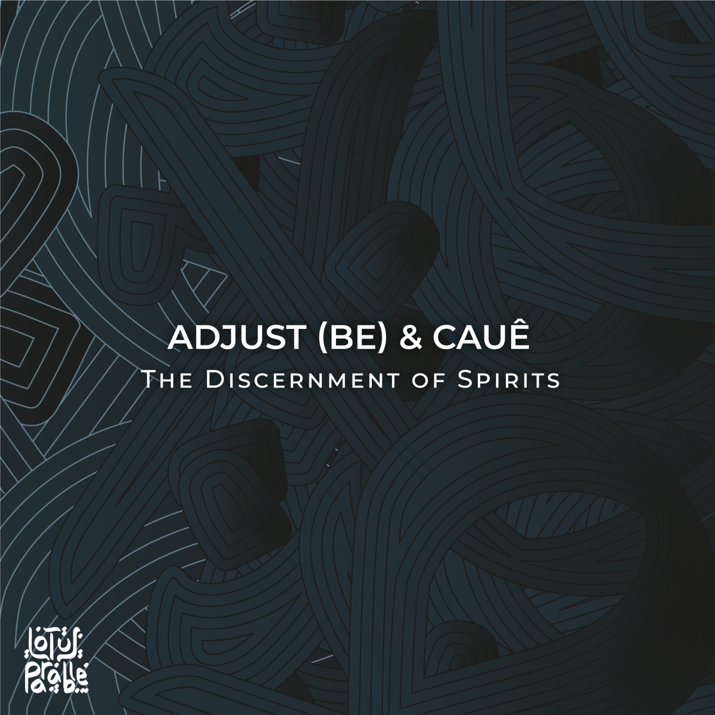 Adjust_(BE)_and_Caue-The_Discernment_of_Spirits-(LPR016)-16BIT-WEB-FLAC-2026-TRB