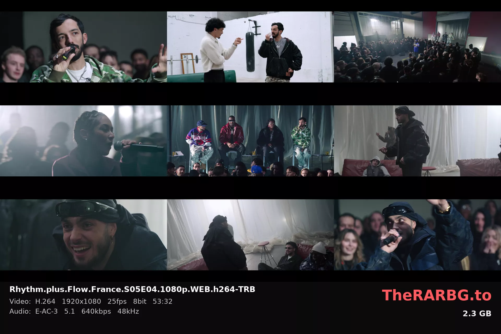 Rhythm.plus.Flow.France.S05E04.1080p.WEB.h264-TRB