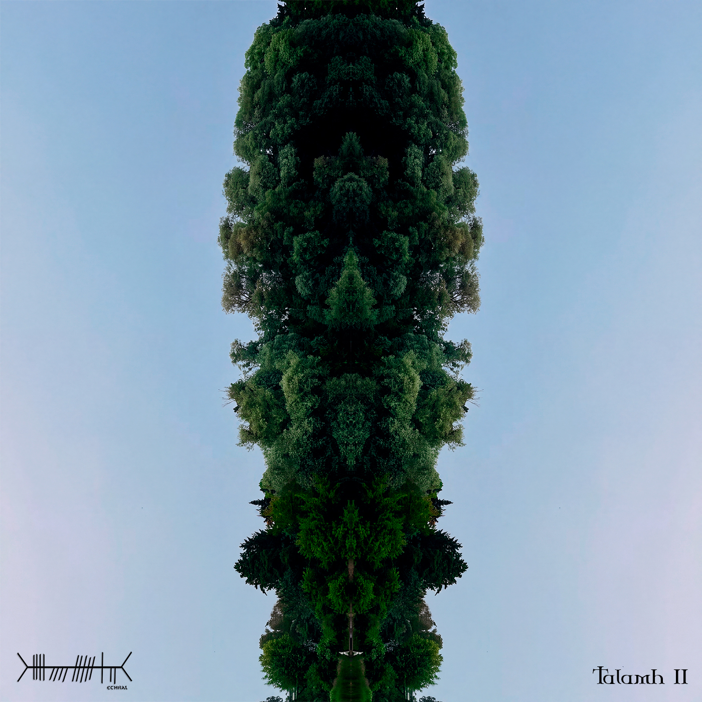 VA-Talamh_II_V.A-(ETHRL14)-16BIT-WEB-FLAC-2026-TRB