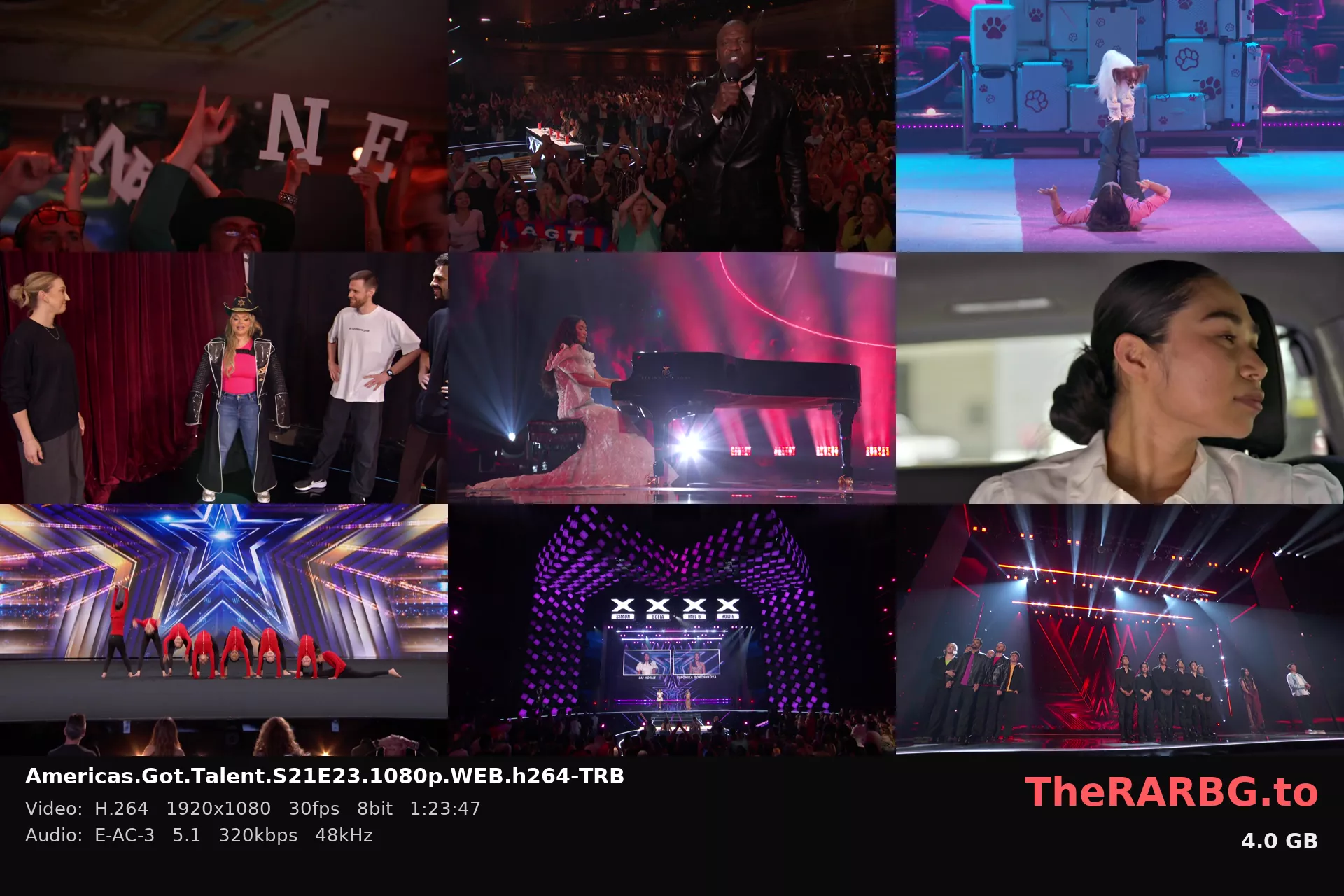 Americas.Got.Talent.S21E23.1080p.WEB.h264-TRB