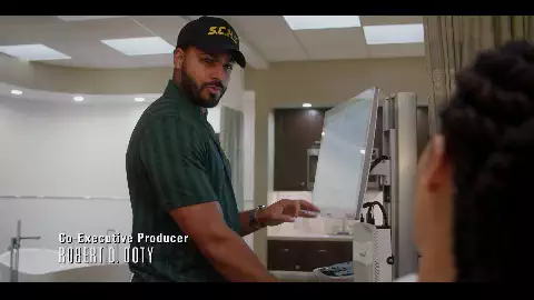 All.American.S08E11.1080p.AMZN.WEB-DL.DDP5.1.H.264-TRB
