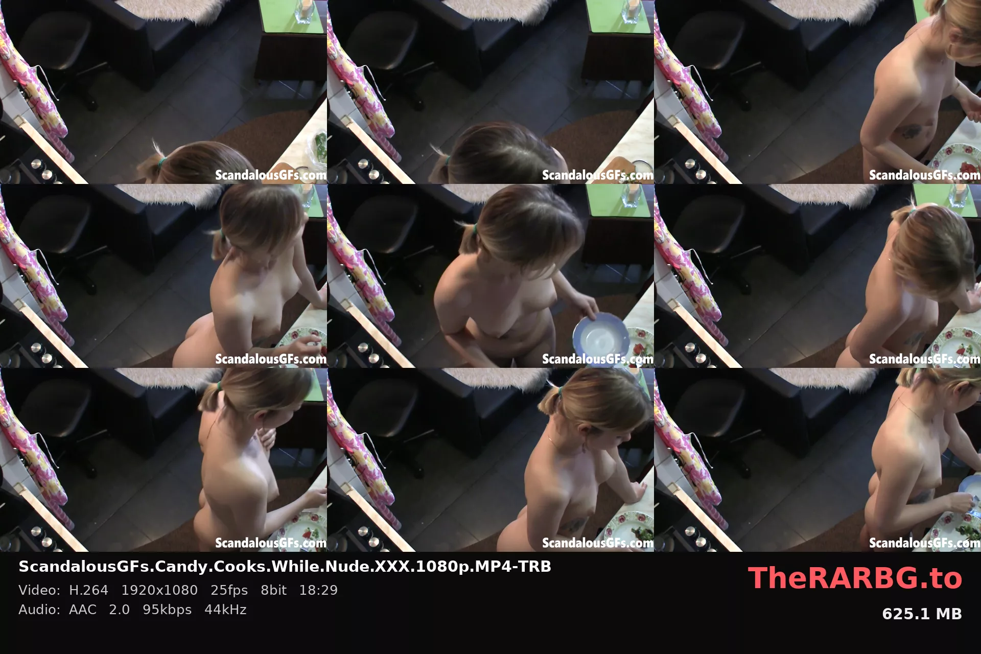 Click to enlarge Image error