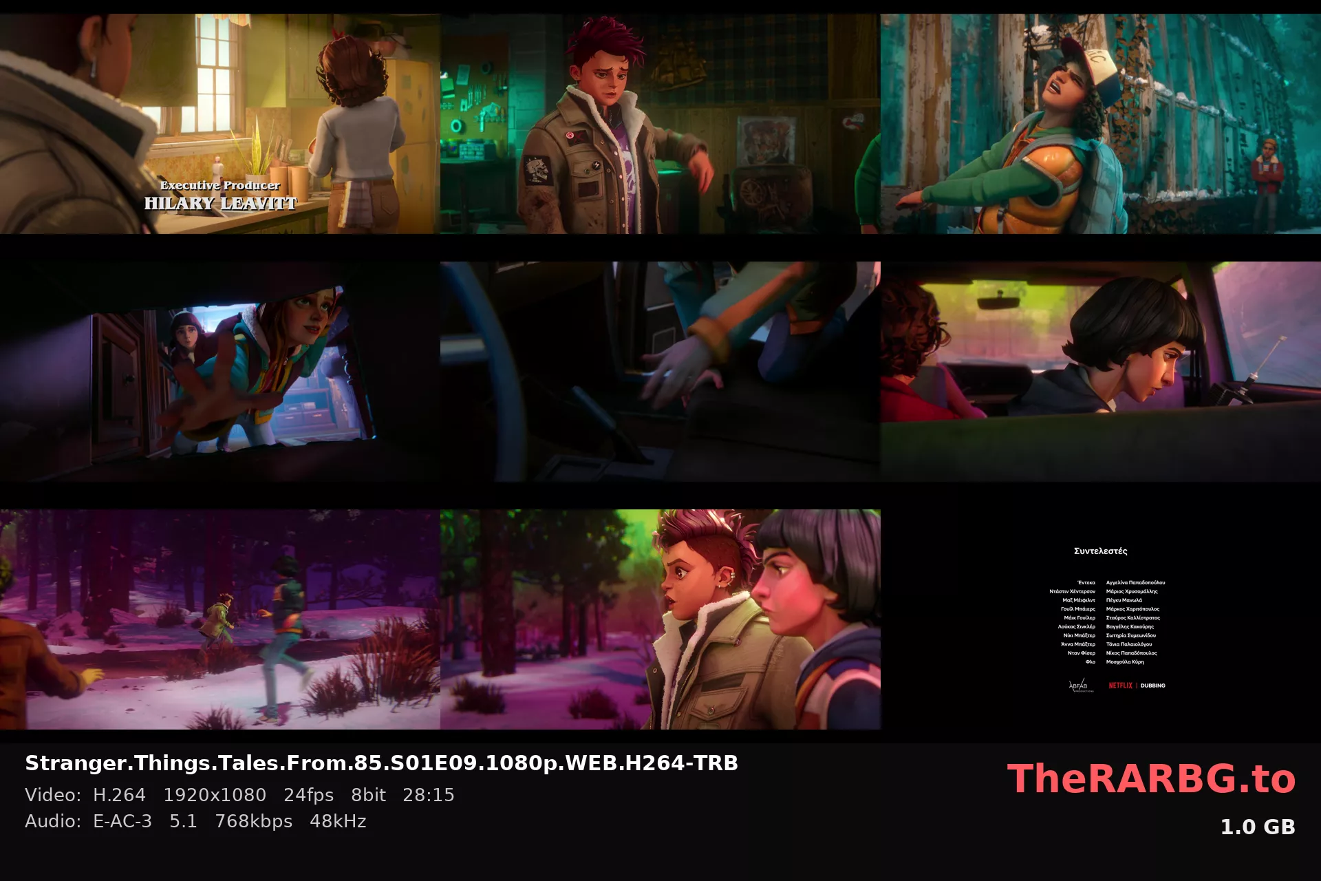 Stranger.Things.Tales.From.85.S01E09.1080p.WEB.H264-TRB