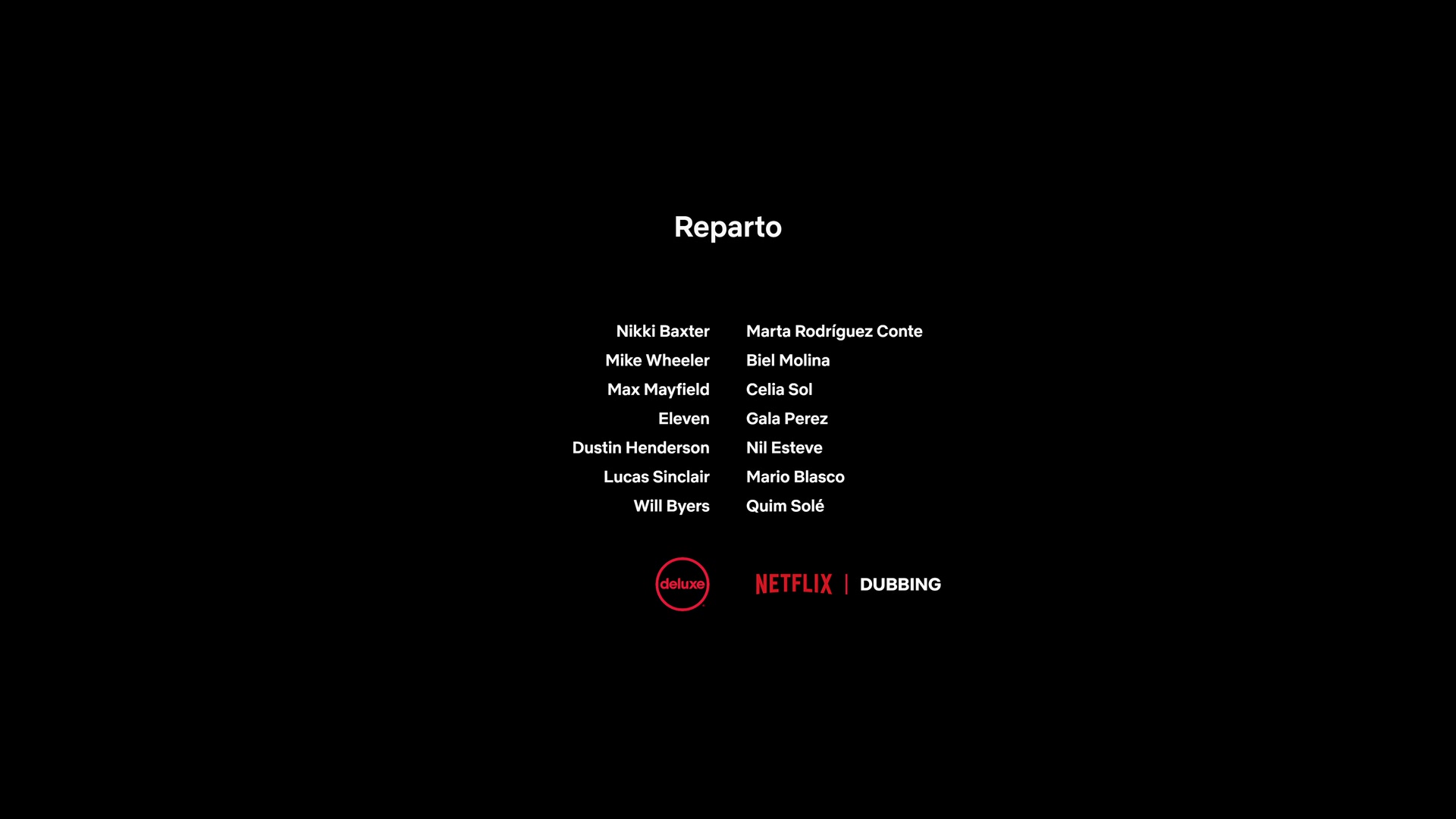 Stranger.Things.Tales.from.85.S02E08.1080p.WEB.h264-TRB