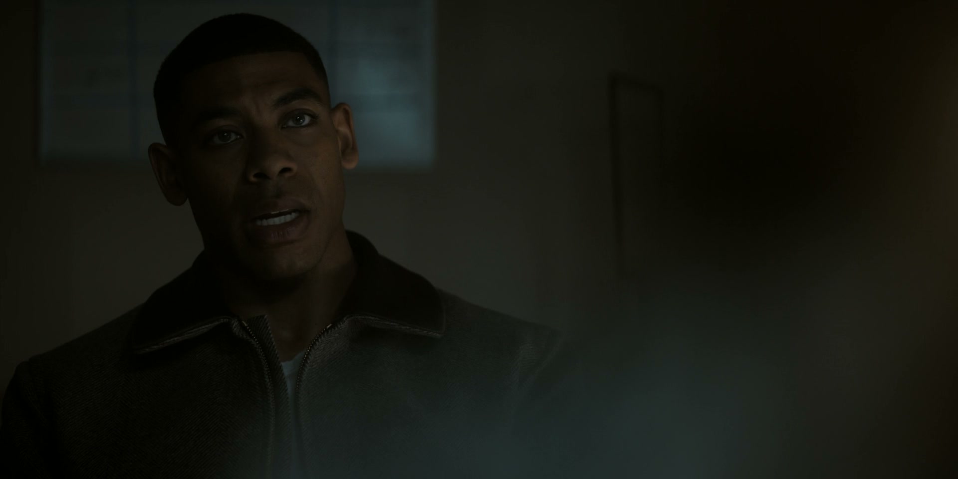 Lanterns.2026.S01E03.1080p.WEB.h264-TRB
