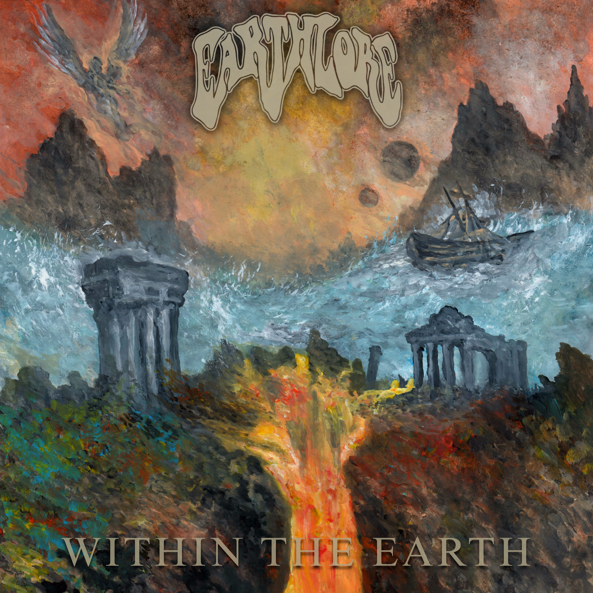 Earthlore-Within_the_Earth-24BIT-WEB-FLAC-2026-TRB