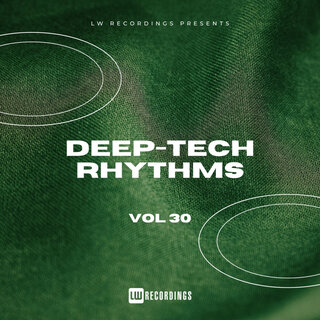 VA-Deep-Tech_Rhythms_Vol._30-16BIT-WEB-FLAC-2026-TRB