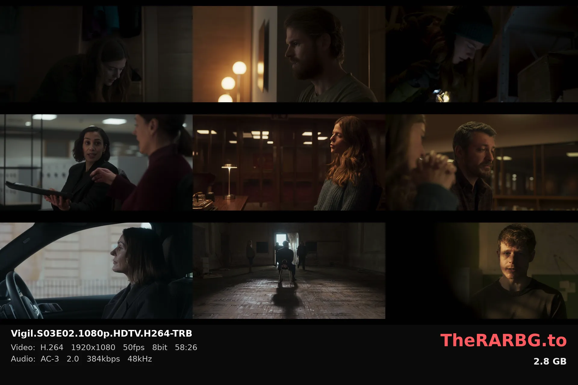 Vigil.S03E02.1080p.HDTV.H264-TRB