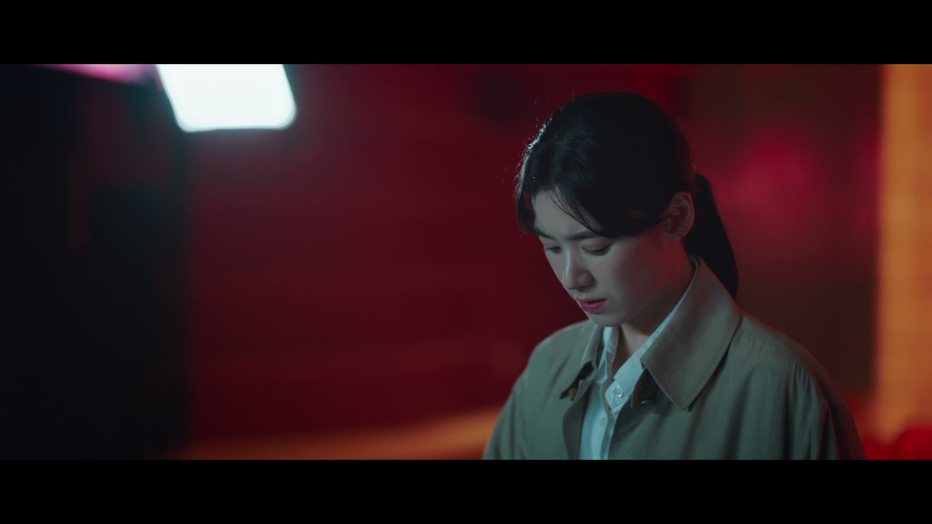 Flex.x.Cop.S02E08.1080p.WEB.H264-TRB