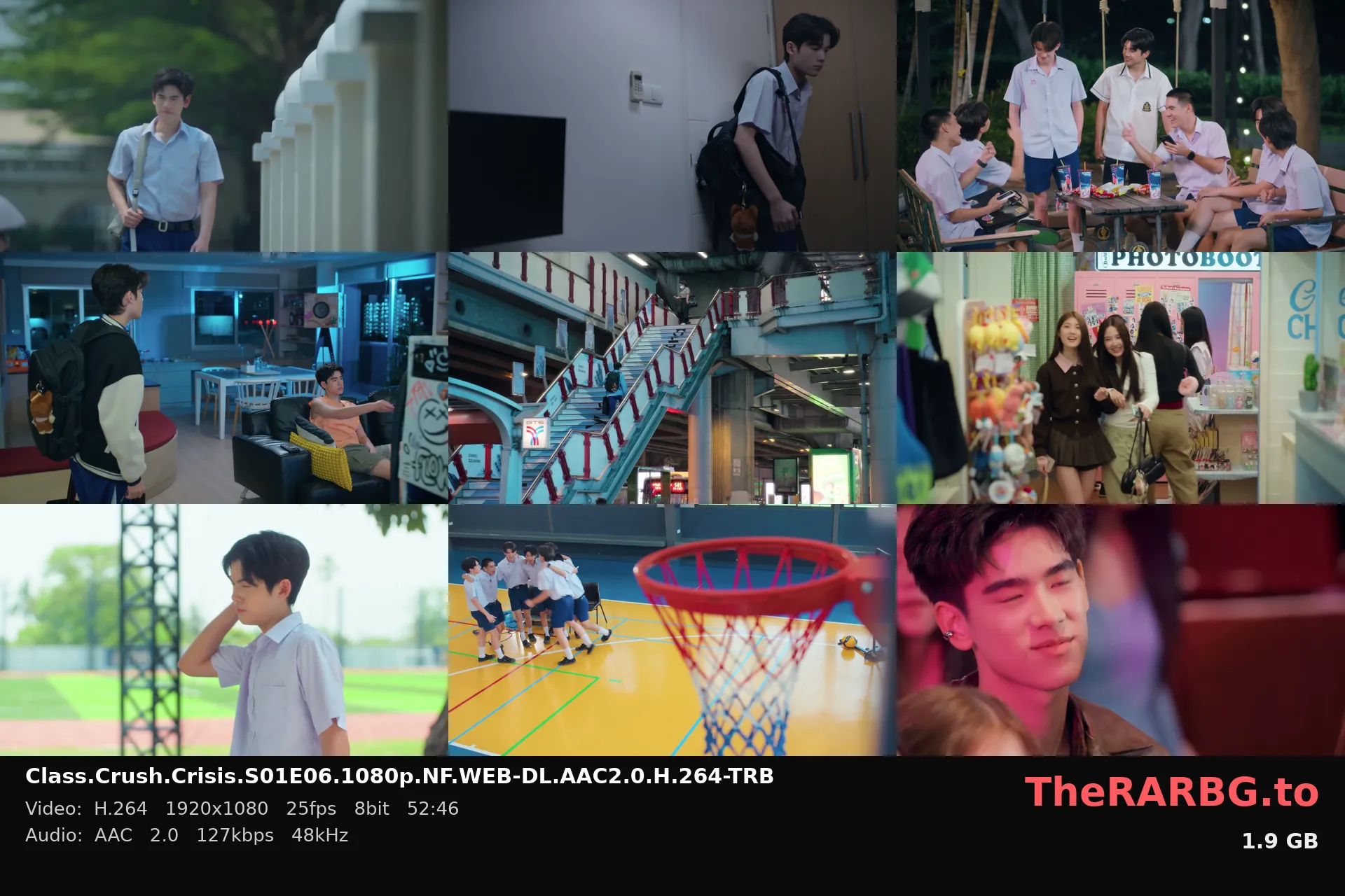 Class.Crush.Crisis.S01E06.1080p.NF.WEB-DL.AAC2.0.H.264-TRB