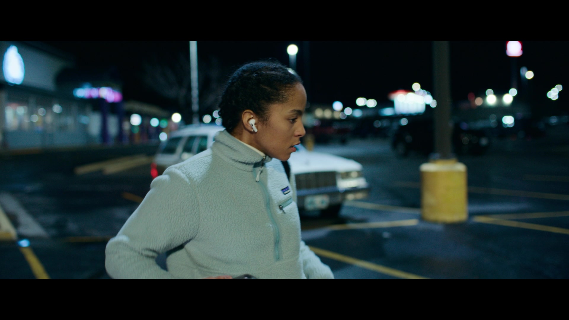Passenger.2026.1080p.BluRay.H264-TRB