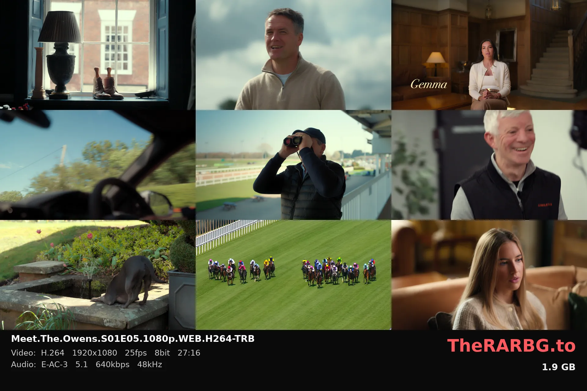 Meet.The.Owens.S01E05.1080p.WEB.H264-TRB