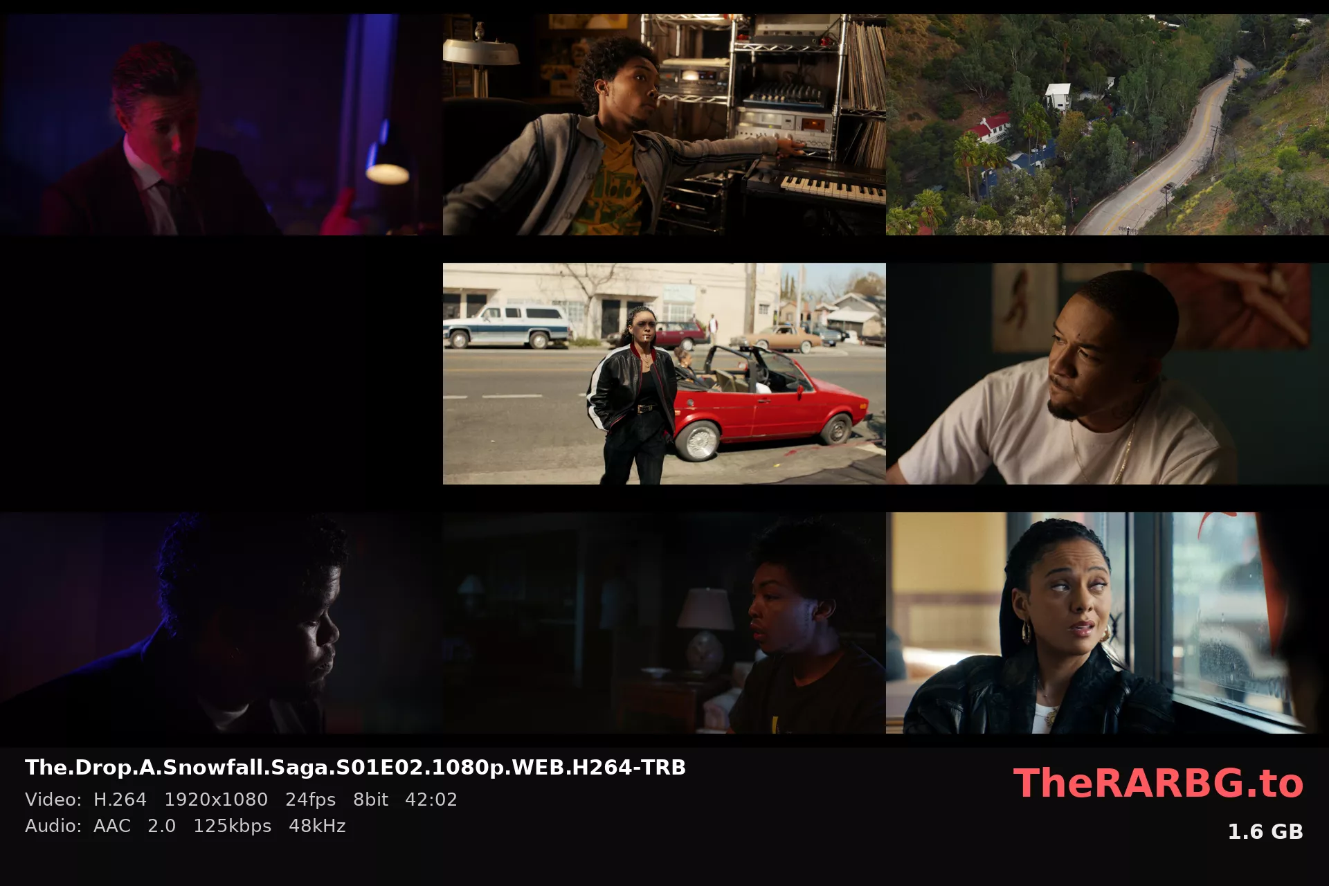 The.Drop.A.Snowfall.Saga.S01E02.1080p.WEB.H264-TRB