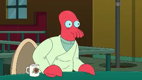 Futurama.S14E06.1080p.WEB.h264-TRB