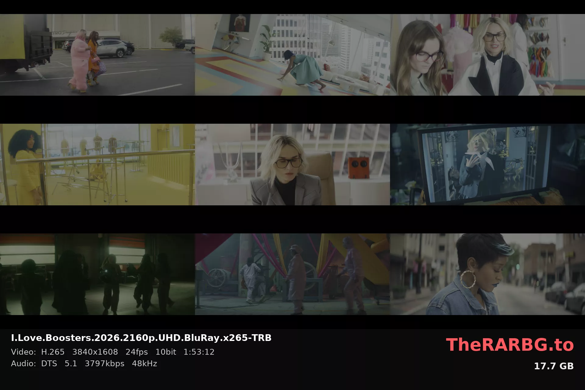 I.Love.Boosters.2026.2160p.UHD.BluRay.x265-TRB