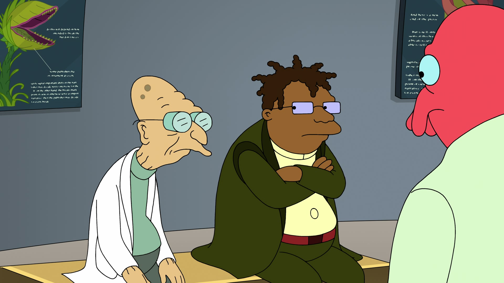 Futurama.S14E06.1080p.WEB.h264-TRB