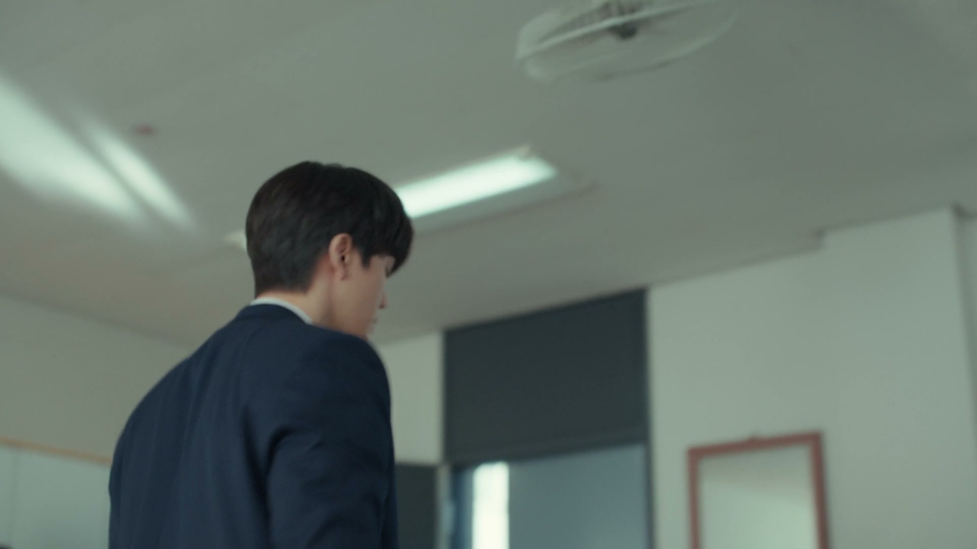 Four.Hands.Two.Sonatas.S01E02.1080p.WEB.H264-TRB